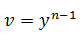 Maths-Differential Equations-22971.png